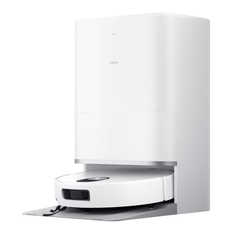 Xiaomi Robot Vacuum 5 EU