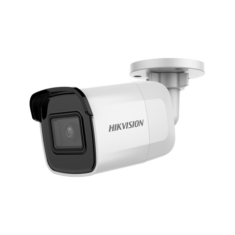 Hikvision 2MP Fixed Mini Bullet Network Camera