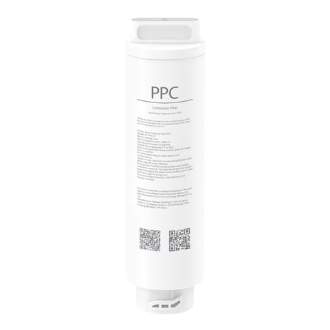 Xiaomi Smart Filtered Water Dispenser PPC Filter