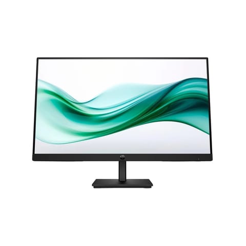 HP Series 3 Pro 24" FHD Monitor