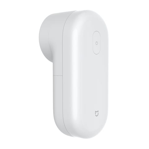 Xiaomi Lint Remover
