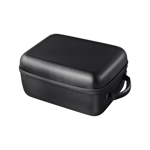 Hisense Carrying Case for Hisense C1 Projector