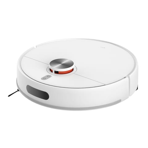 Xiaomi Robot Vacuum S40
