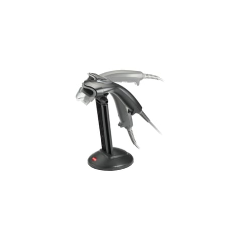 Zebex Z-3100 USB CCD Barcode Scanner