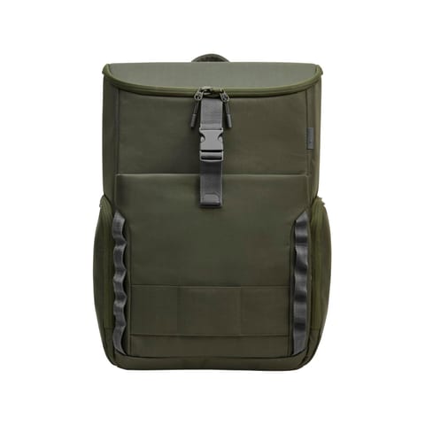 HP 15.6" Modular Notebook Backpack