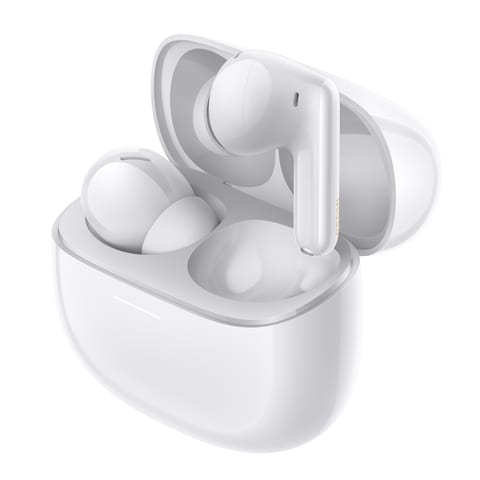 REDMI Buds 8 Pro Cloud White