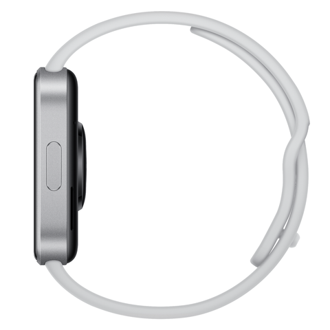 REDMI Watch 6 Active Matte Silver