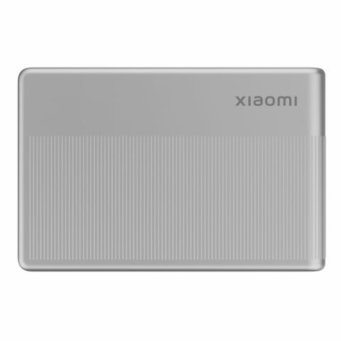 Xiaomi Portable Photo Printer 1S