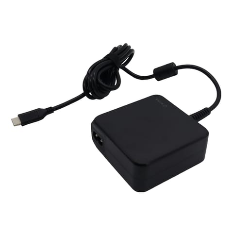 WINX Ultra Type-C 140W GaN Notebook Charger