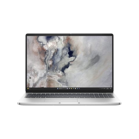 Dell Pro 16 16" Ultra-7 32GB 1TB Win 11 Pro Grey Notebook