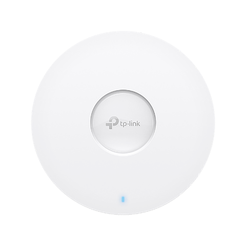 TP-Link AX1800 Ceiling Mount Wi-Fi 6 Access Point
