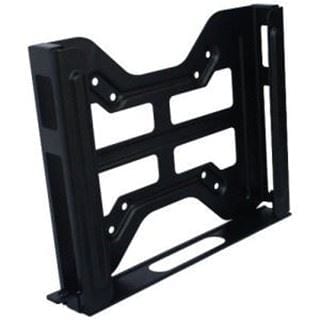 Giada Vesa mount for F106D/ F108D/ F110D/ D612/ D613