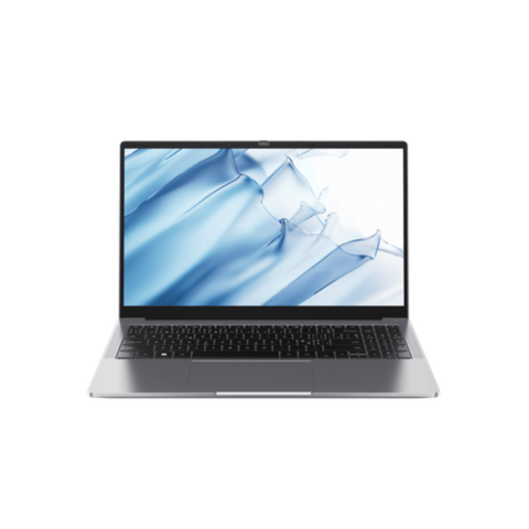 ACER E10 | R5-3450U | 15.6 FHD | 8GB RAM | 256GB SSD | W11Home