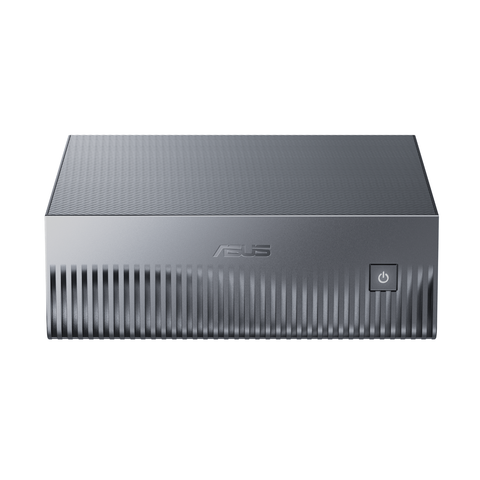 Asus Ascent GX10 AI Supercomputer