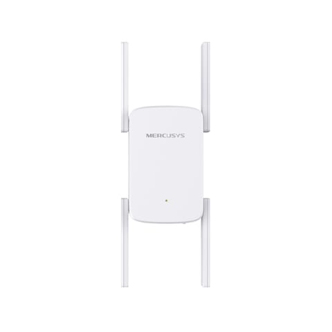 Mercusys AC1900 Wi-Fi 5 Range Extender