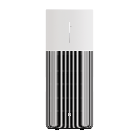 Mijia Smart Air Purifier with Humidification Pro EU