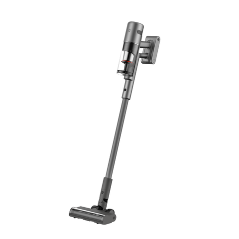 Mijia Vacuum Cleaner 4 Pro EU