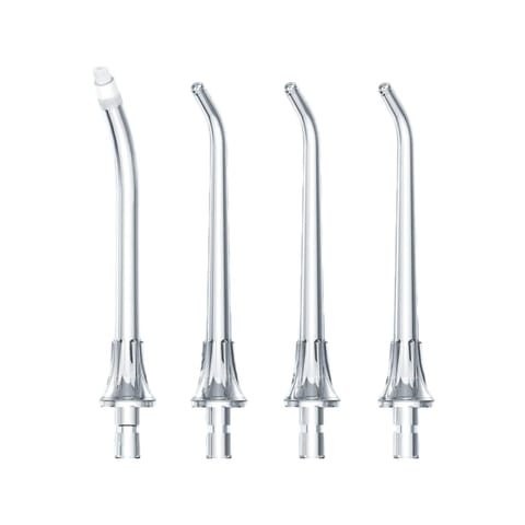 Xiaomi Water Flosser 2 Replacement Tips