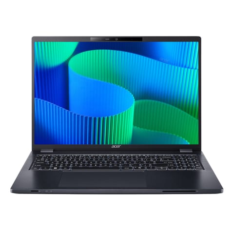 ACER TRAVELMATE P4 U5-125U 8GB 1024GB 16" W11P