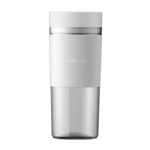 Xiaomi Portable Blender EU