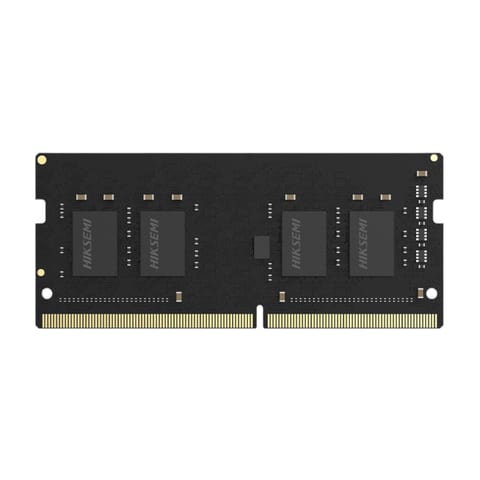 Hiksemi Hiker 32GB DDR5 5600MHz Notebook Memory