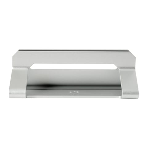 WINX DO Ergo Vertical Laptop Stand