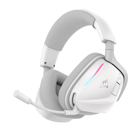 Corsair VOID WIRELESS v2, White