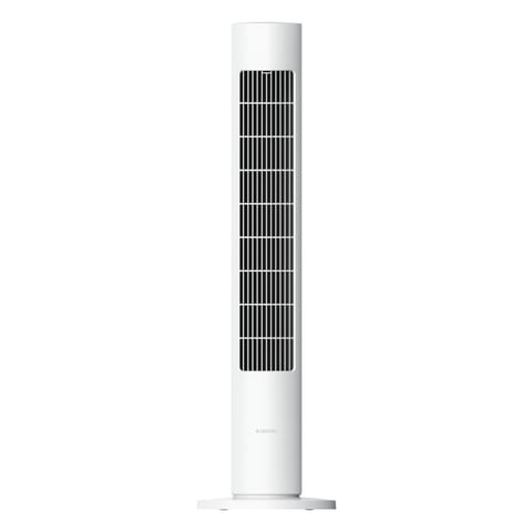Xiaomi Smart Tower Fan 2 EU