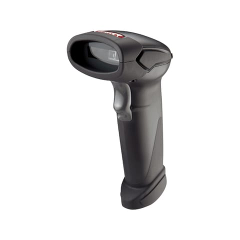 Zebex Z-3190 Bluetooth CCD Barcode Scanner