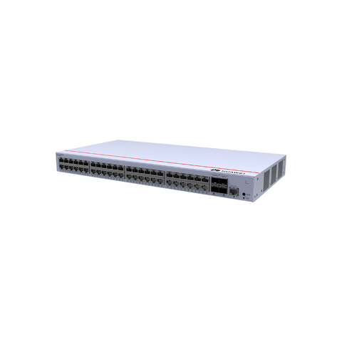 Huawei Switch S310 48T4S