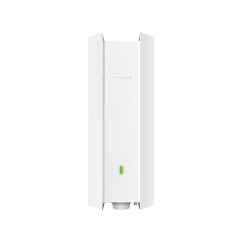 TP-Link AX3000 Indoor-Outdoor Wi-Fi 6 Access Point