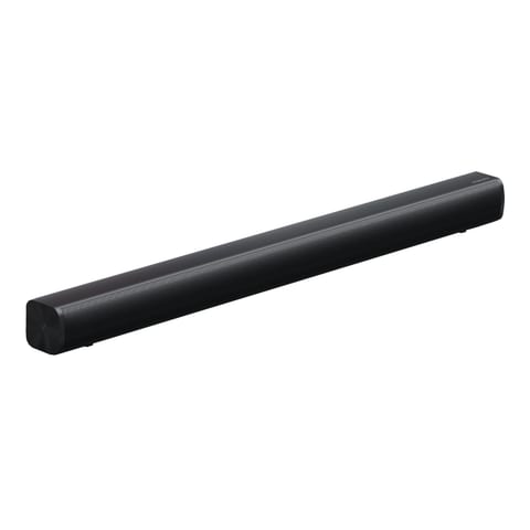 Xiaomi Soundbar 2.0