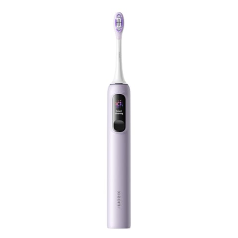 Xiaomi Oscillation Electric Toothbrush Pro GL - Purple