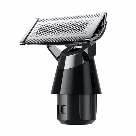 Xiaomi Uniblade Trimmer Head