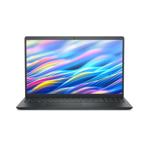 Dell 15 15.6" Core-i5 8GB 512GB Win 11 Pro Notebook