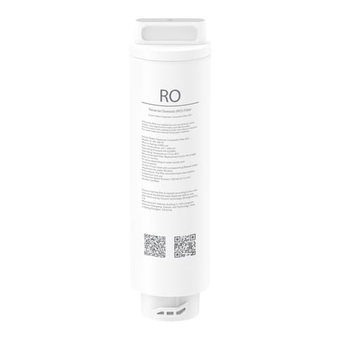 Xiaomi Smart Filtered Water Dispenser Composite RO Filter