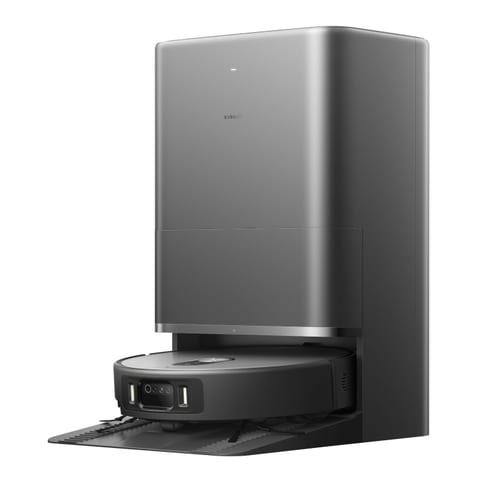 Xiaomi Robot Vacuum 6 Max EU