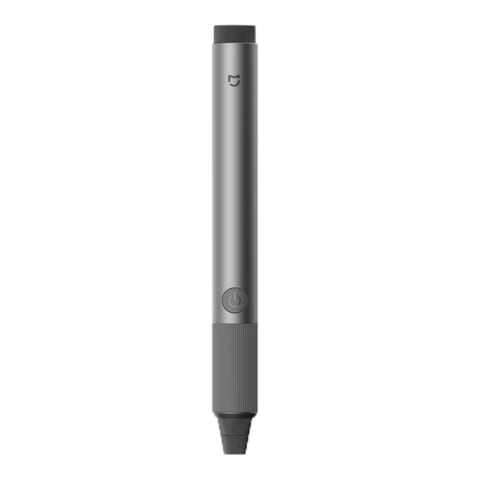 Xiaomi Mijia Rotary Tool Kit