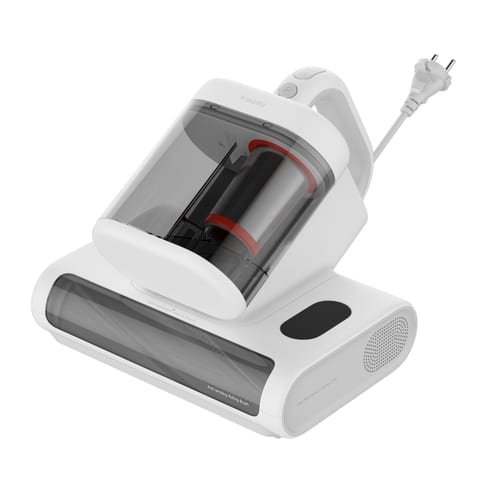 Xiaomi Dust Mite Vacuum Cleaner 2 Pro EU
