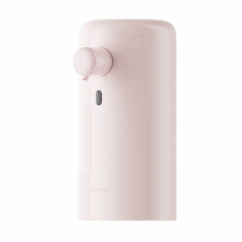 Xiaomi Automatic Soap Dispenser Color Edition Pink