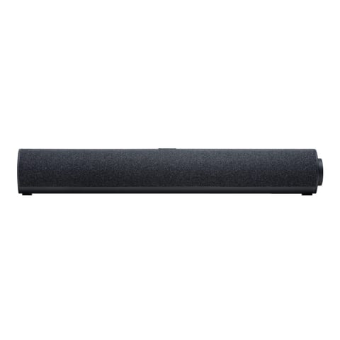 Xiaomi Desktop Speaker