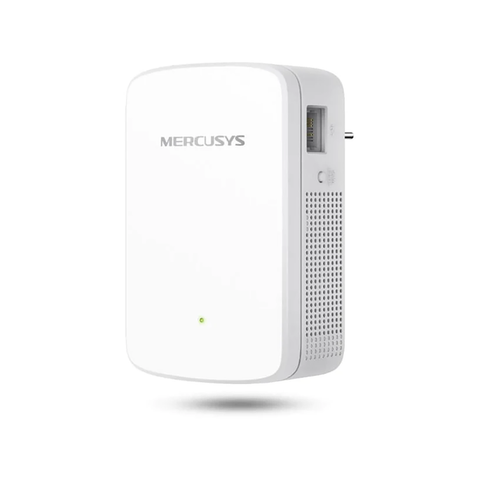Mercusys AC750 Wi-Fi Range Extender