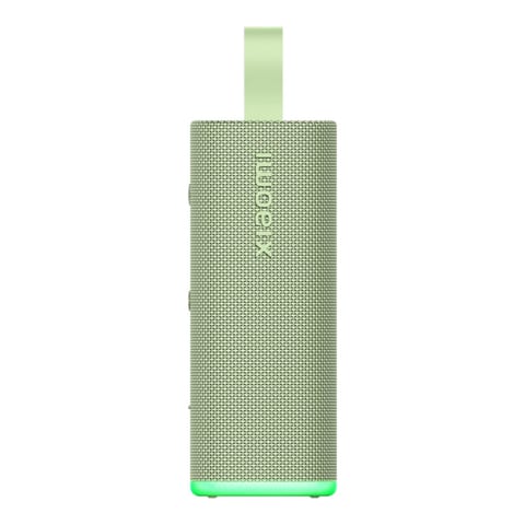 Xiaomi Sound Play 18W (Green)