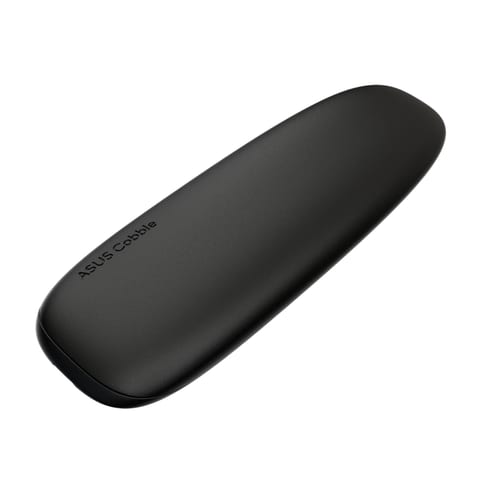 ASUS COBBLE External SSD Enclosure Black