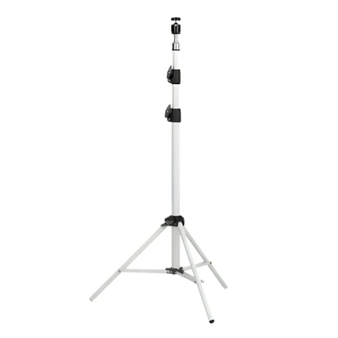 Wanbo Floor Stand Tripod for T2 and T2 Max