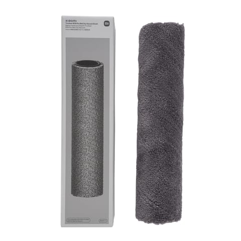 Xiaomi Truclean W30 Pro Wet Dry Vacuum Brush