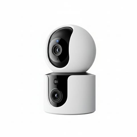 Xiaomi Smart Camera C300 Dual EU
