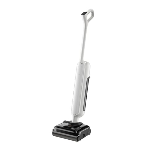 Xiaomi Truclean W30 Pro Wet Dry Vacuum