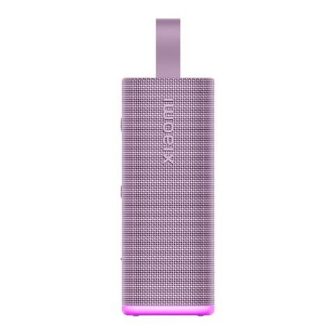Xiaomi Sound Play 18W (Purple)