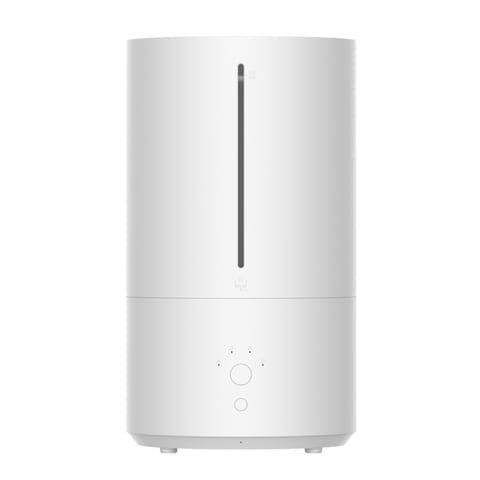Xiaomi Smart Humidifier 2